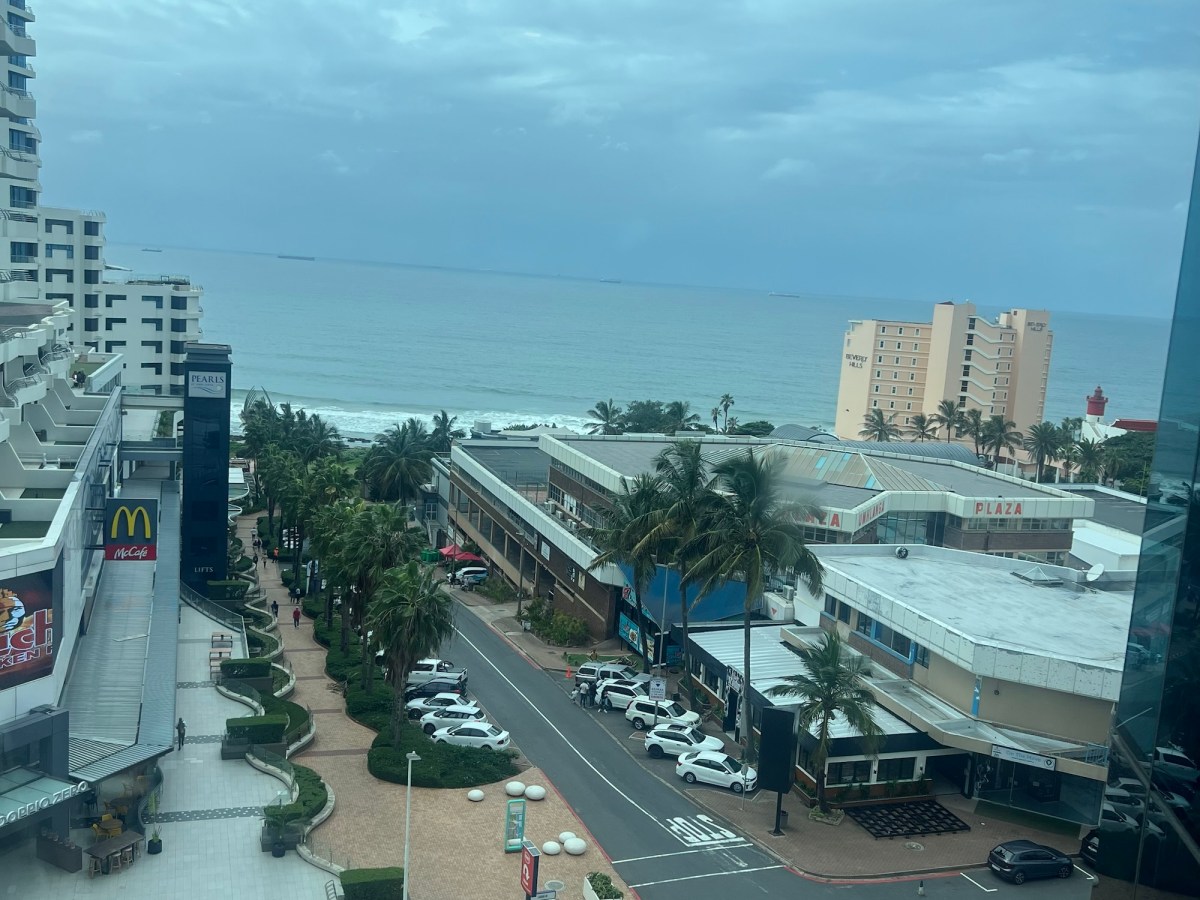 Hot- summer is my favorite season of the&nbsp;year